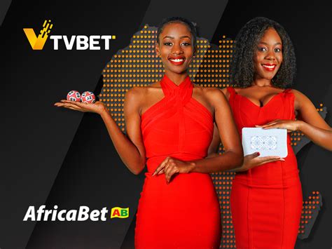 africabet aviator|Africabet .